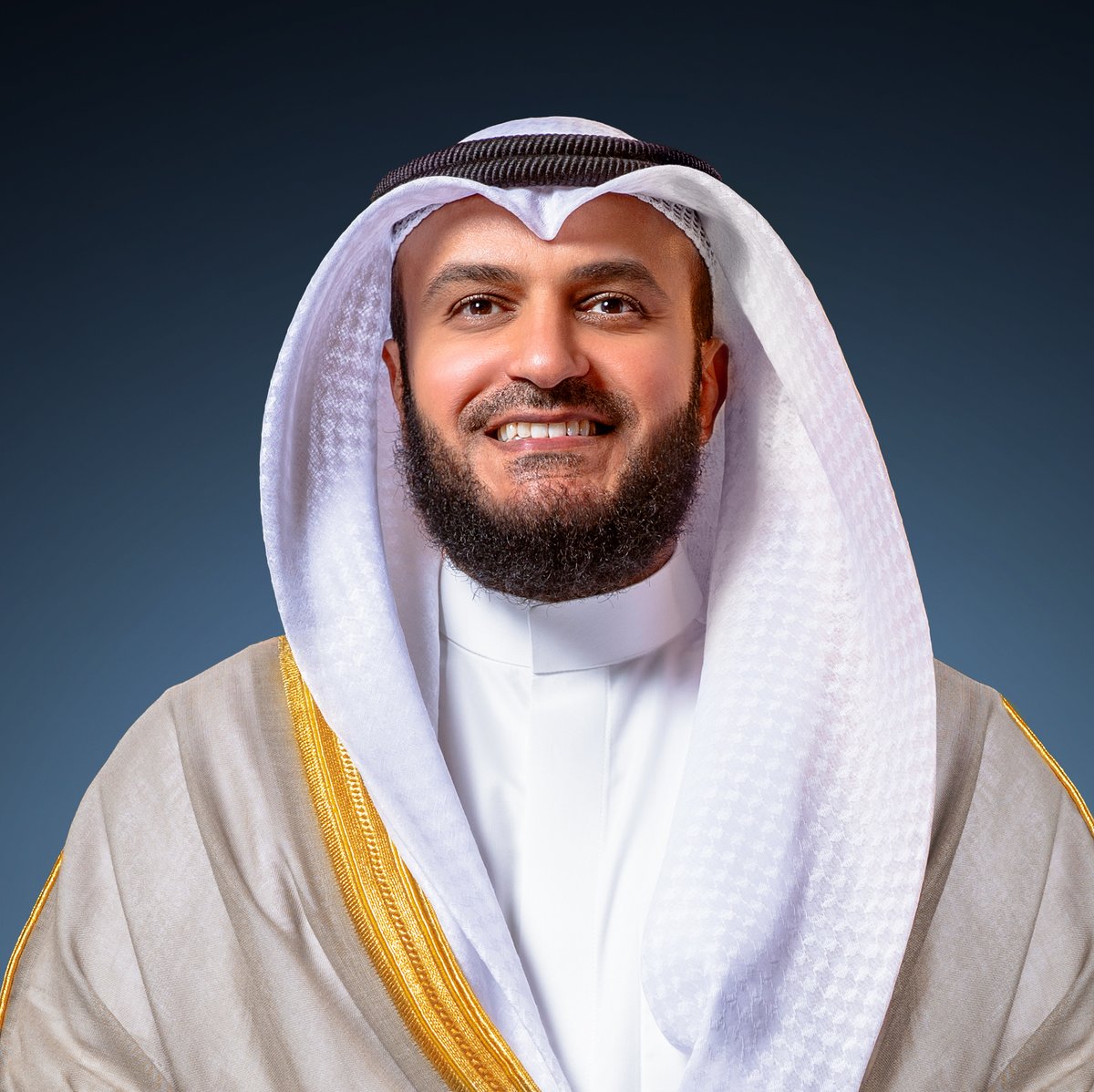 د. سويد العبكل tweet media