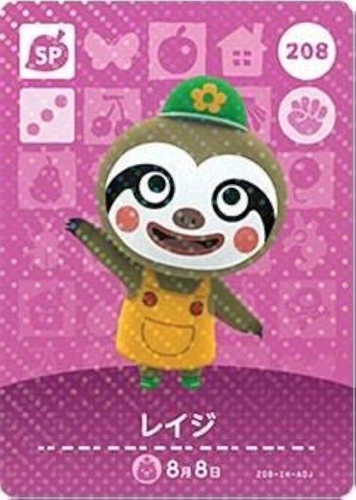 つむぎ むう tweet media