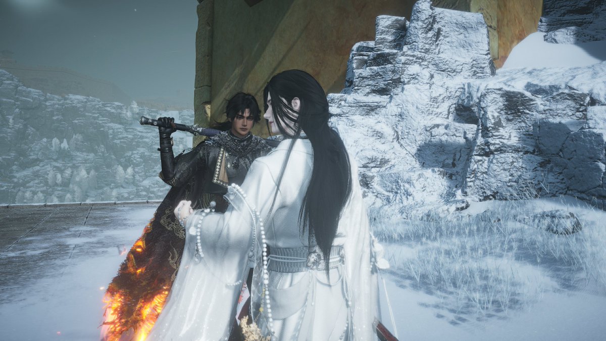 지천명 tweet media