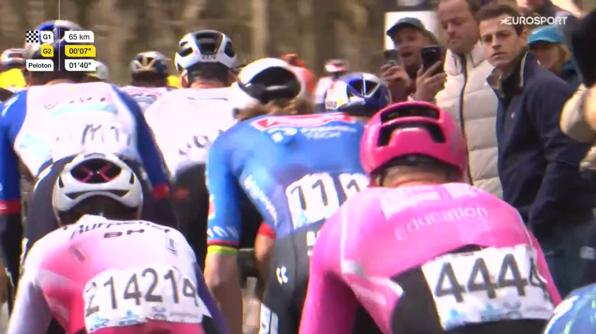 Info Burgos-BH tweet media