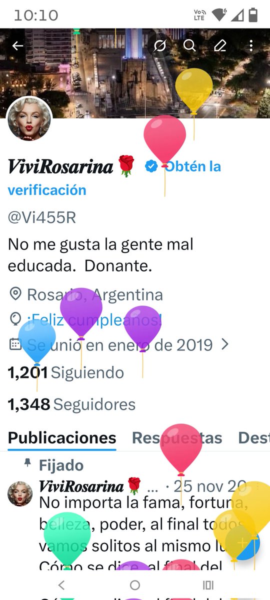 𝑽𝒊𝒗𝒊𝑹𝒐𝒔𝒂𝒓𝒊𝒏𝒂🌹 tweet media