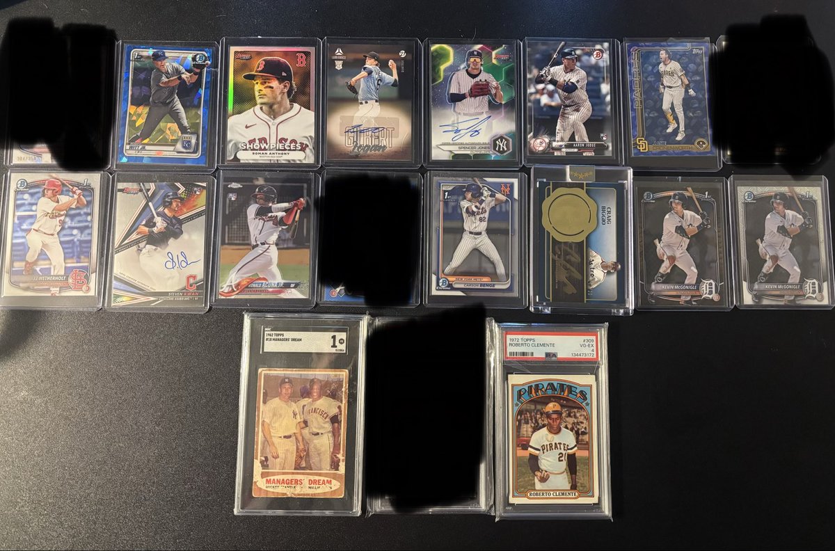 Jack Castiglione tweet media