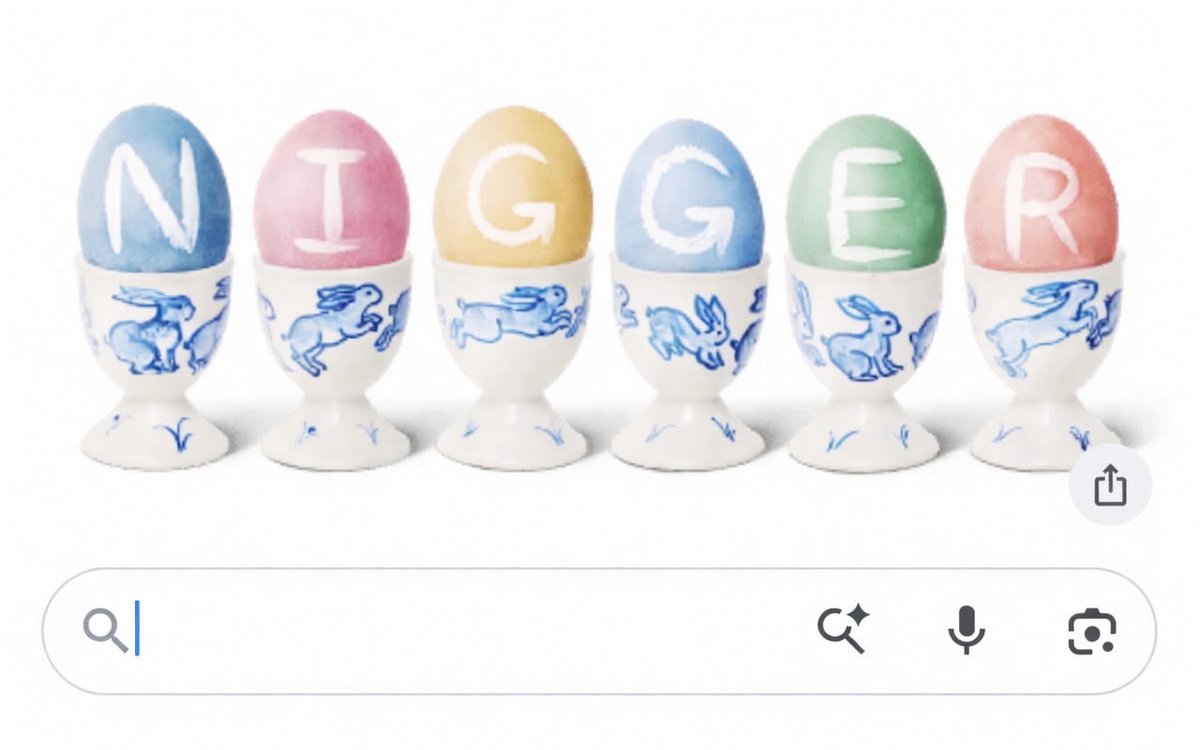 ◎bvious tweet media