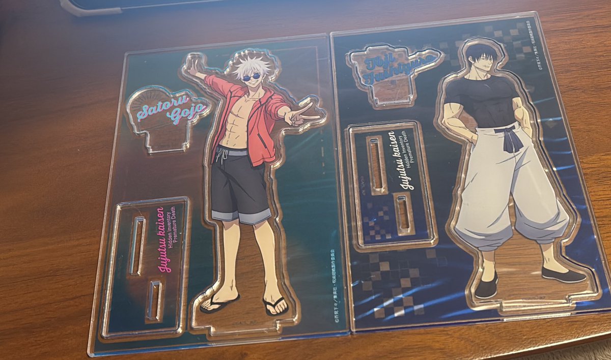 かも(取引専用) tweet media