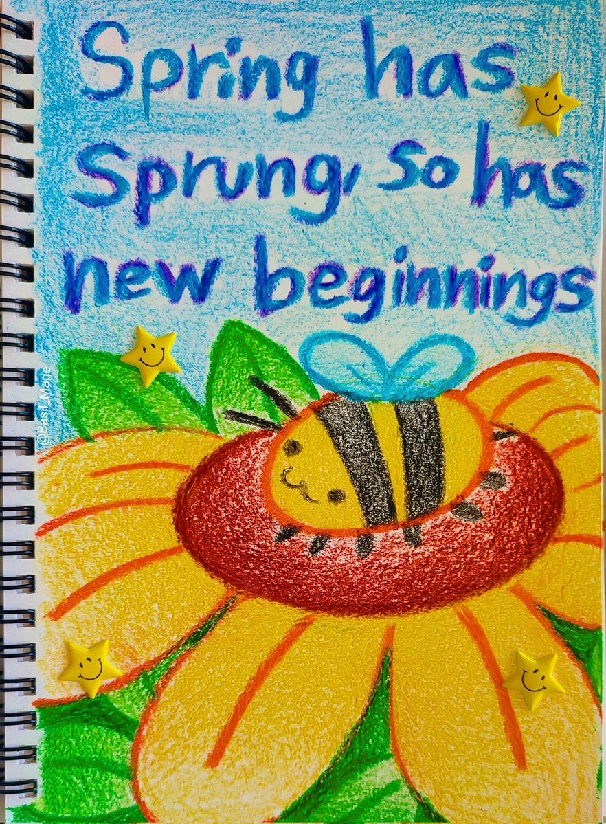 Basil 🌱 tweet media