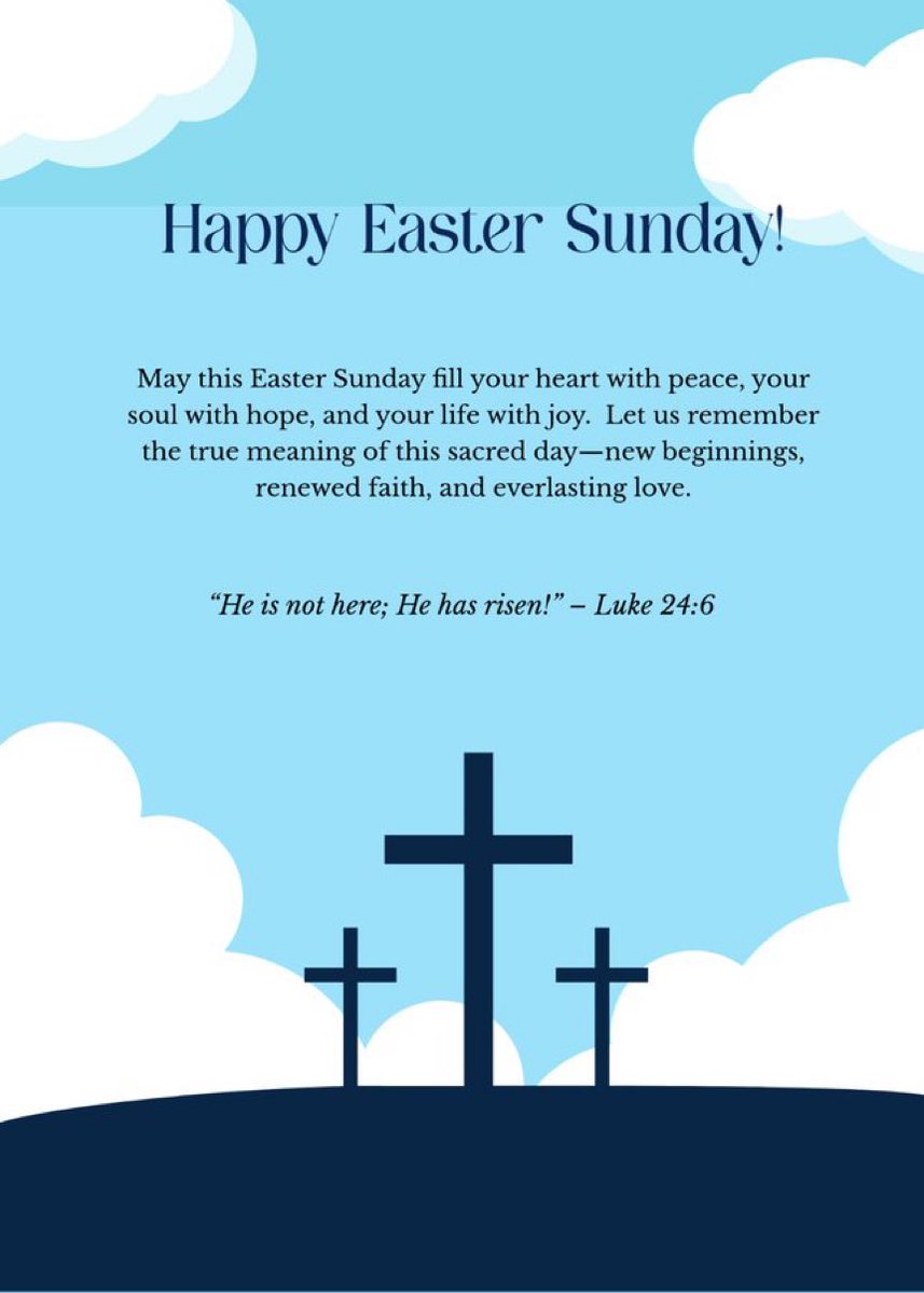 The Park Football tweet media