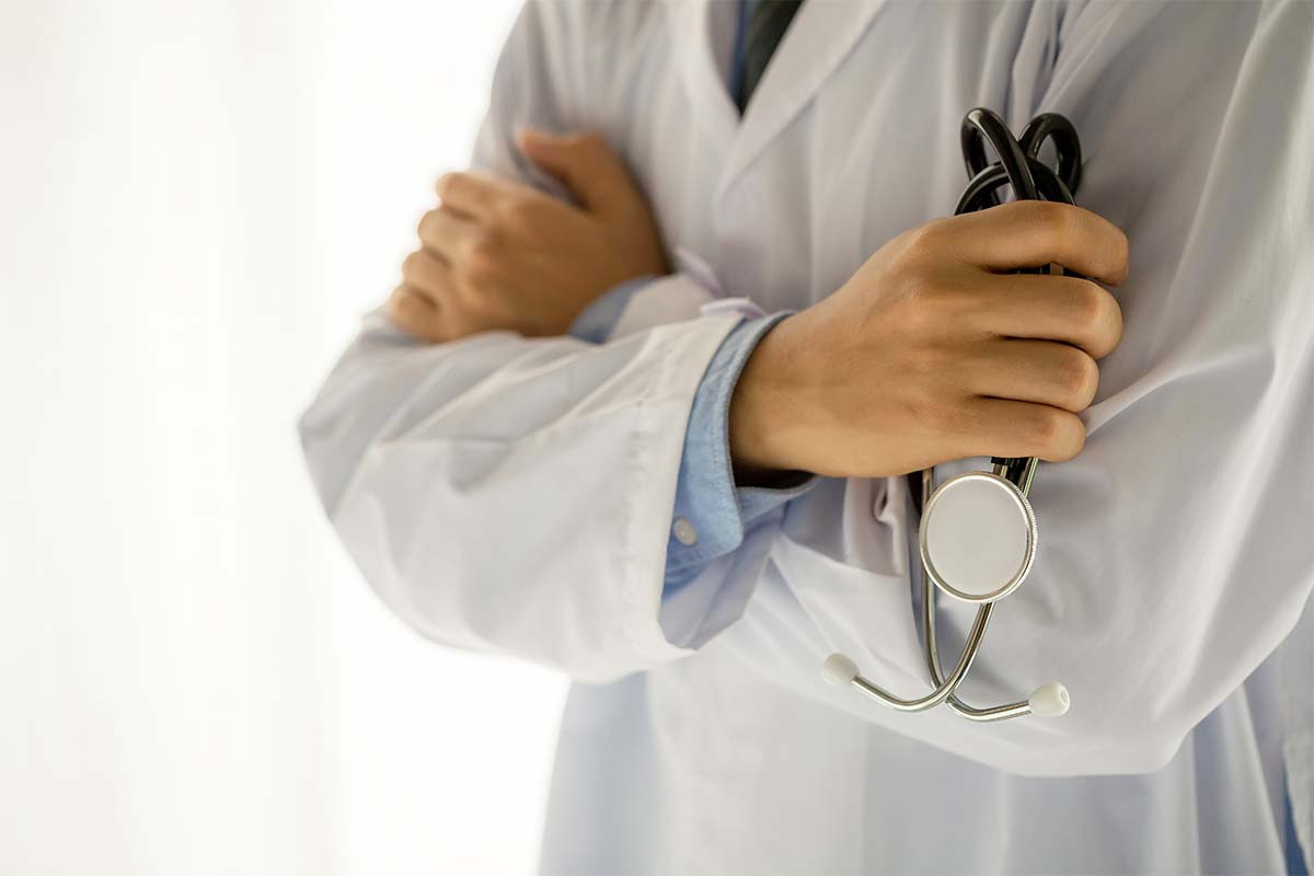 ilialive.gr tweet media