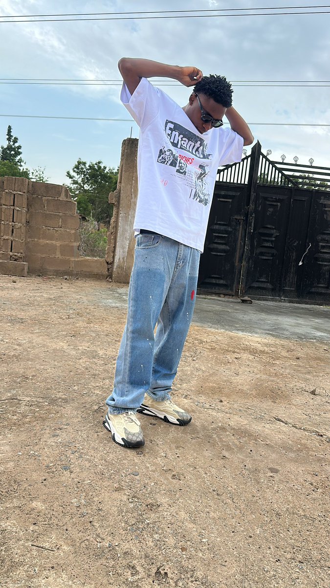 Big Timmy tweet media