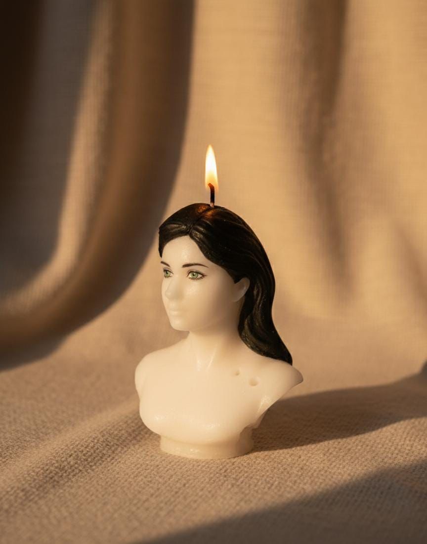 خُلود tweet media