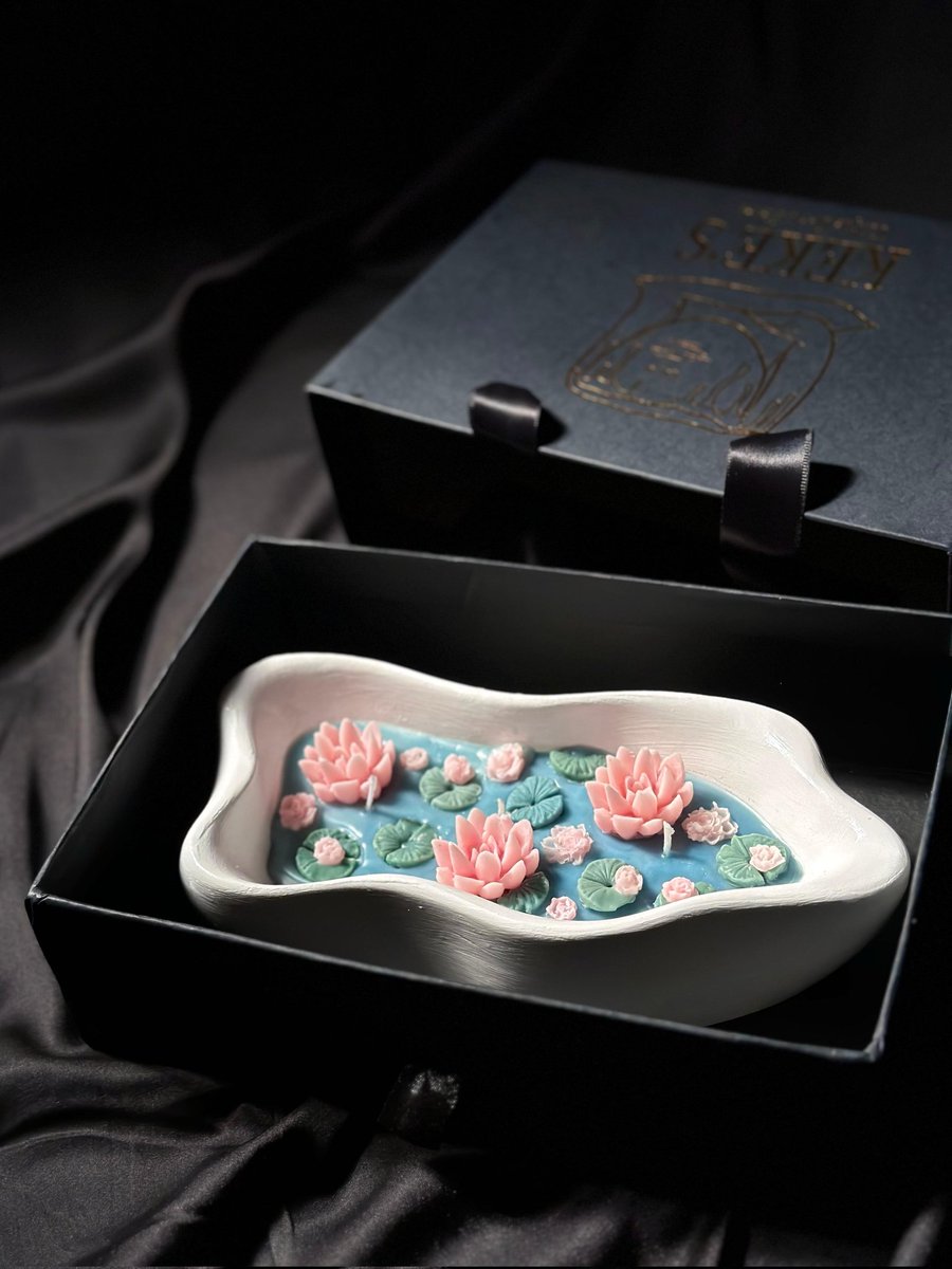 خُلود tweet media