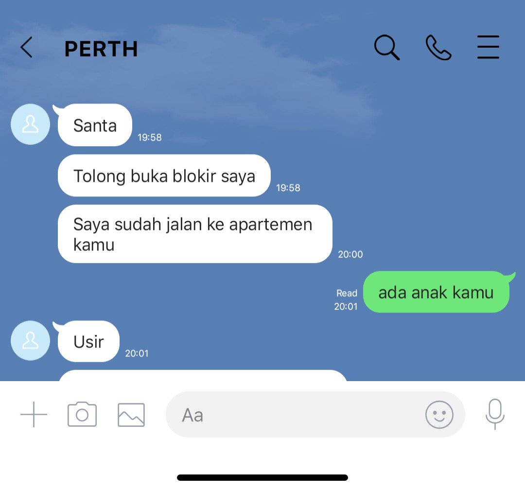 𝒥eyu 🍵 tweet media