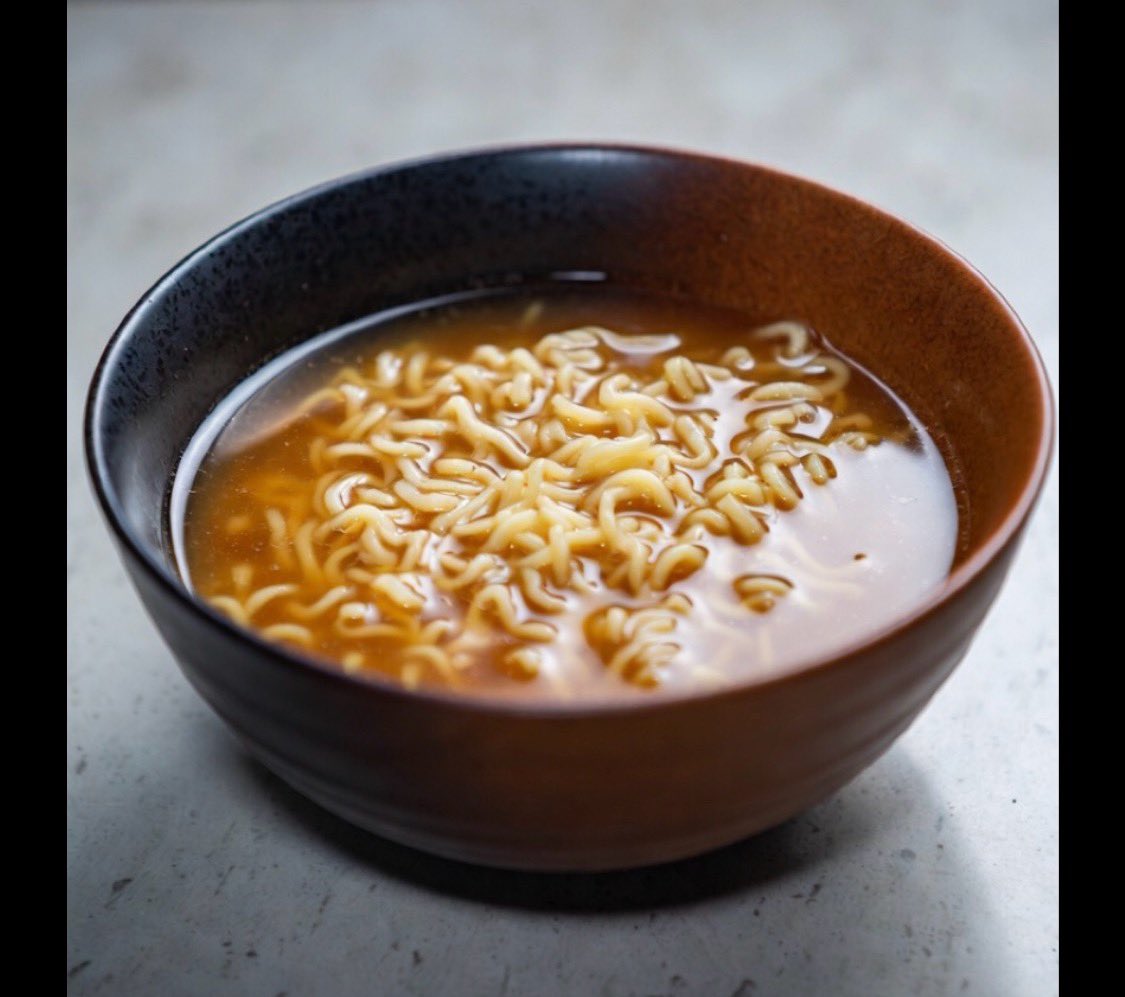 つぶやき食太郎　|　お手軽料理レシピ tweet media