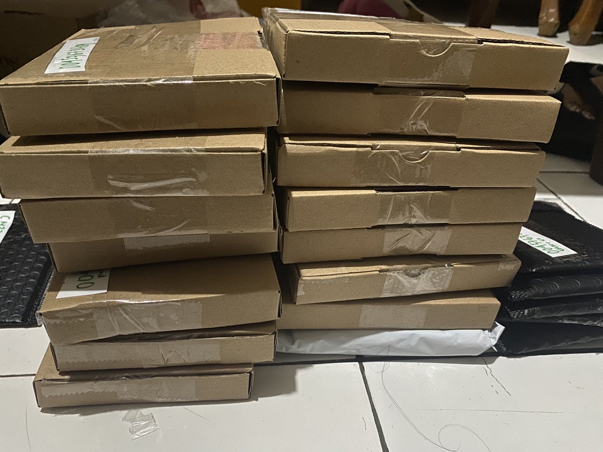 ici 💭 tweet media