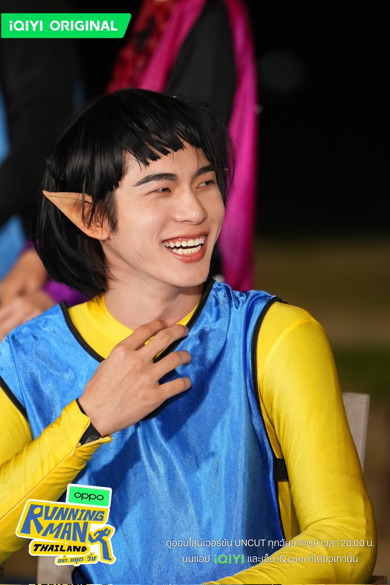 TEETEE PHILIPPINES V2 tweet media