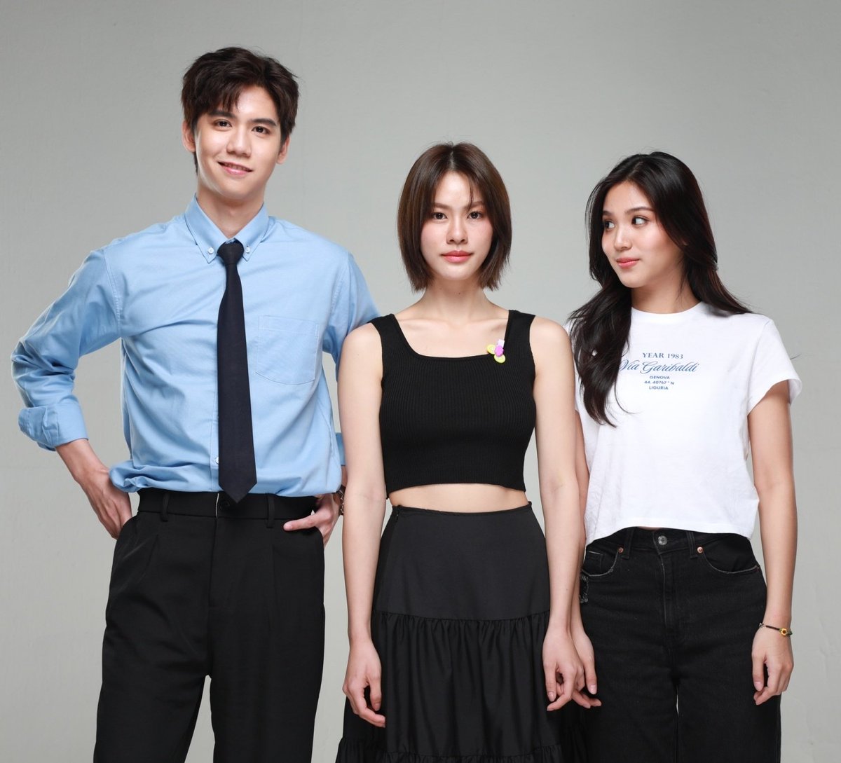 dεїɞn tweet media