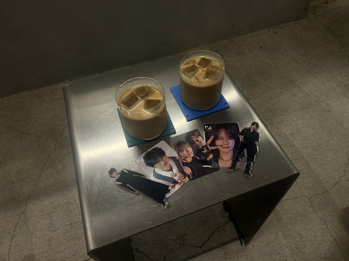 ( ◠‿◠ ) tweet media