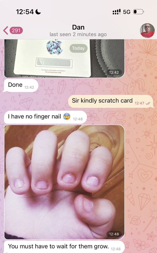 Sigma King🪖❤️‍🔥 tweet media