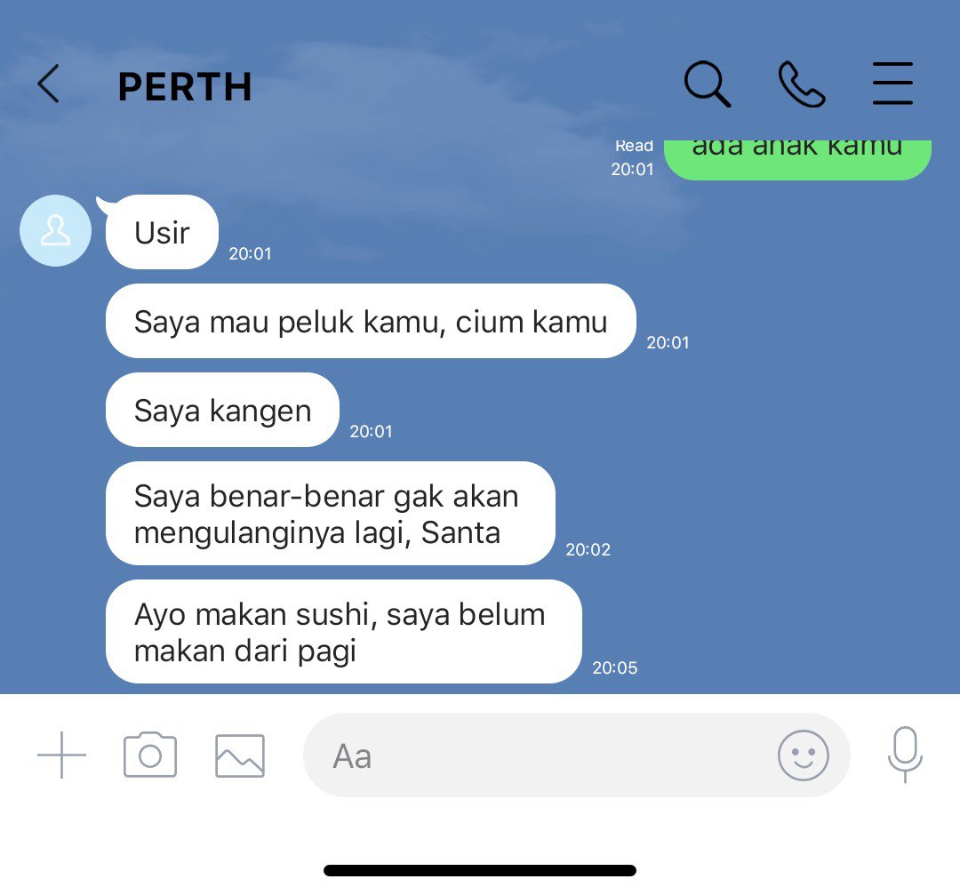 𝒥eyu 🍵 tweet media