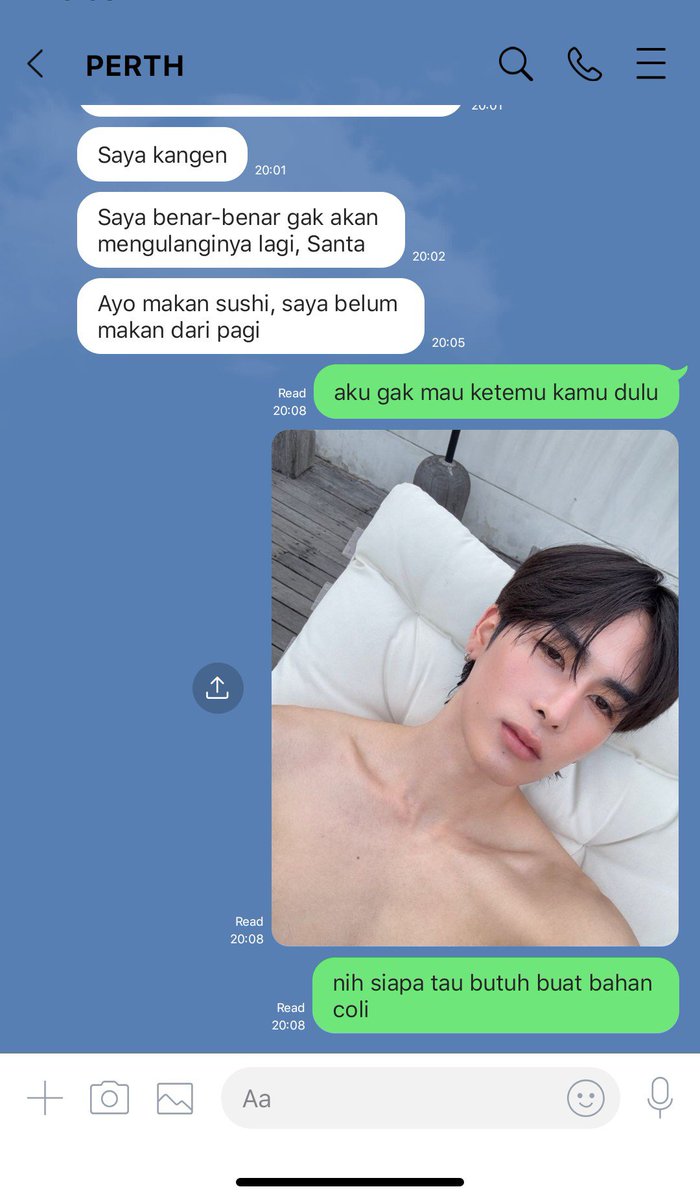 𝒥eyu 🍵 tweet media