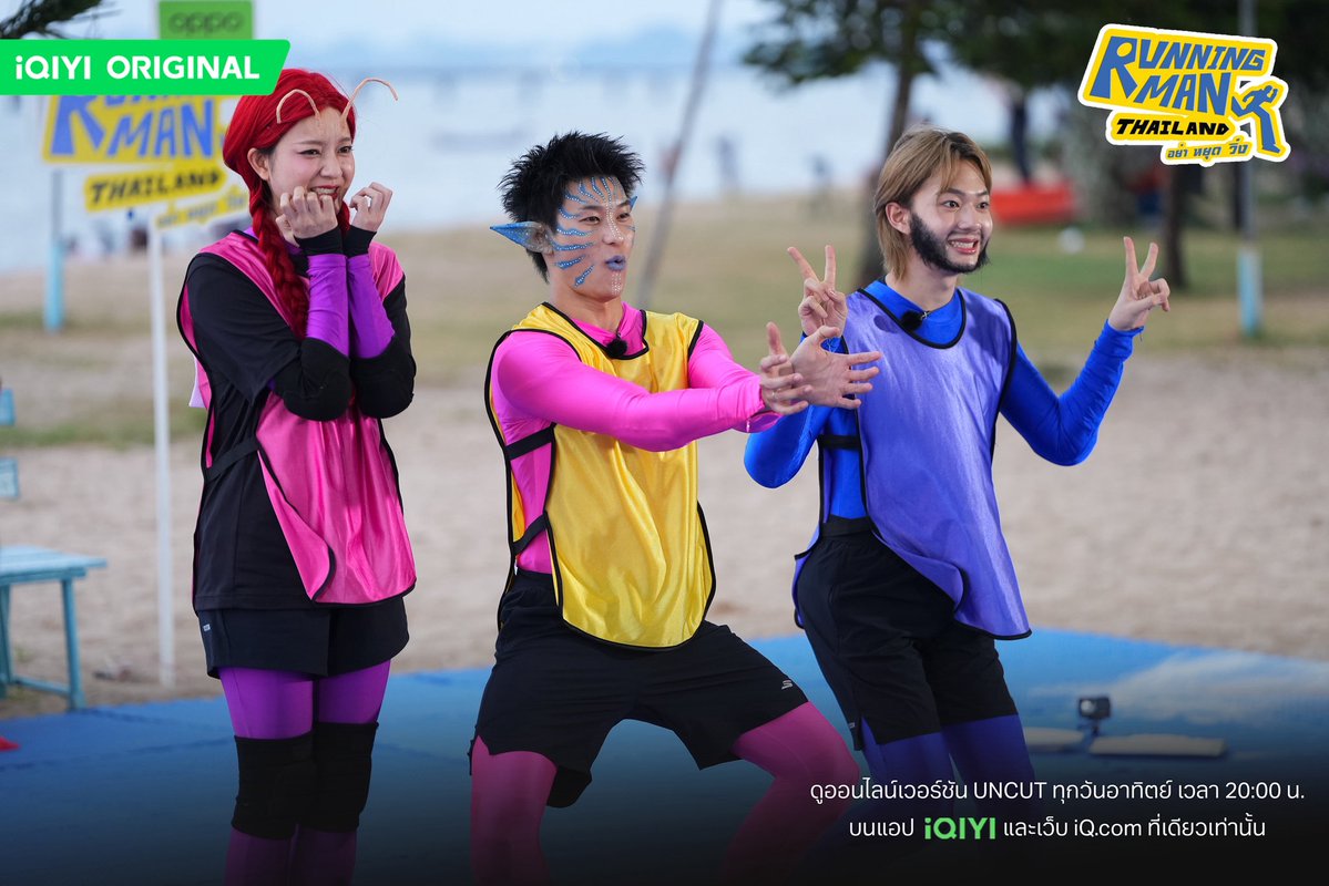 OPEN LABEL tweet media