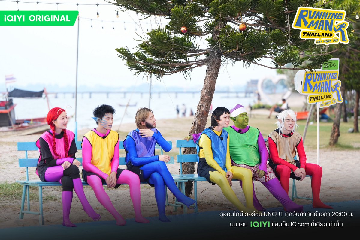 OPEN LABEL tweet media