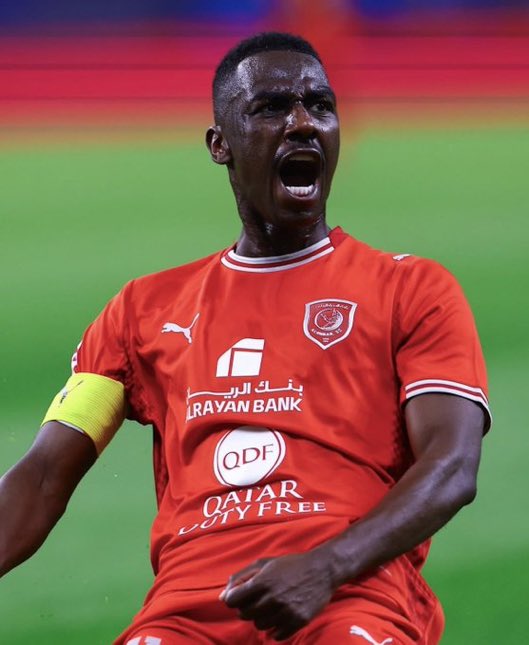 هشام التميمي tweet media