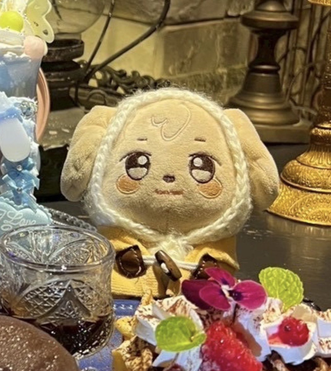 なこ🐾 tweet media