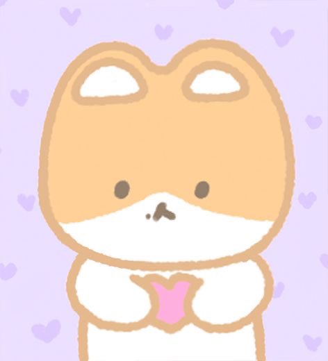 sending loves to Baekhyun and everyone who loves him 🩷🩷🩷