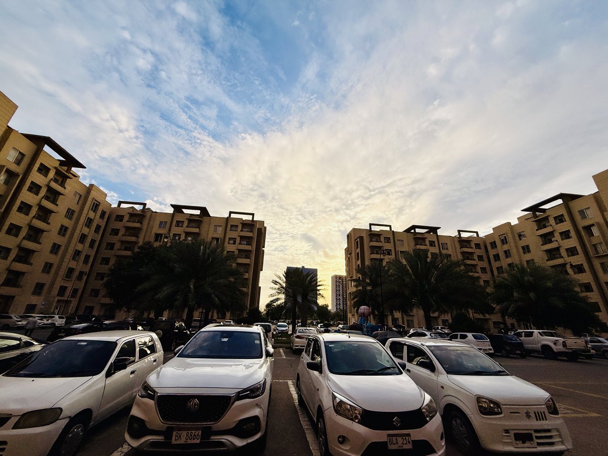 bilalmodi_BM tweet media