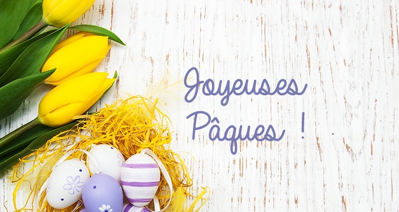 TiredEarth_FR's tweet image. Le printemps est là, la nature se réveille et les cloches sont passées ! Tired Earth t'envoie un panier rempli de bonheur et de douceur pour ces fêtes de Pâques.

#TiredEarth #environnement #Pâques