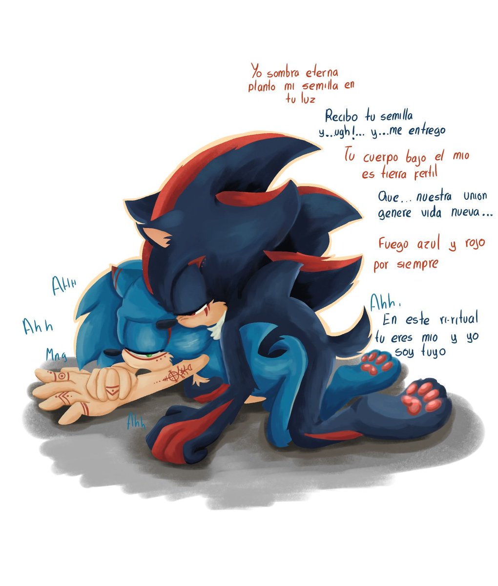 ✮LimoniArt✮ tweet media