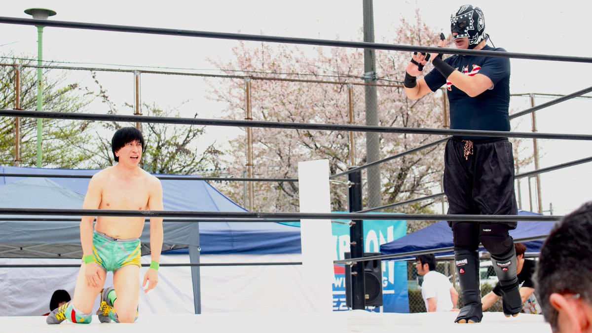 K❤️‍🔥4.26hotシュシュ北沢🩵🤍❤️ tweet media