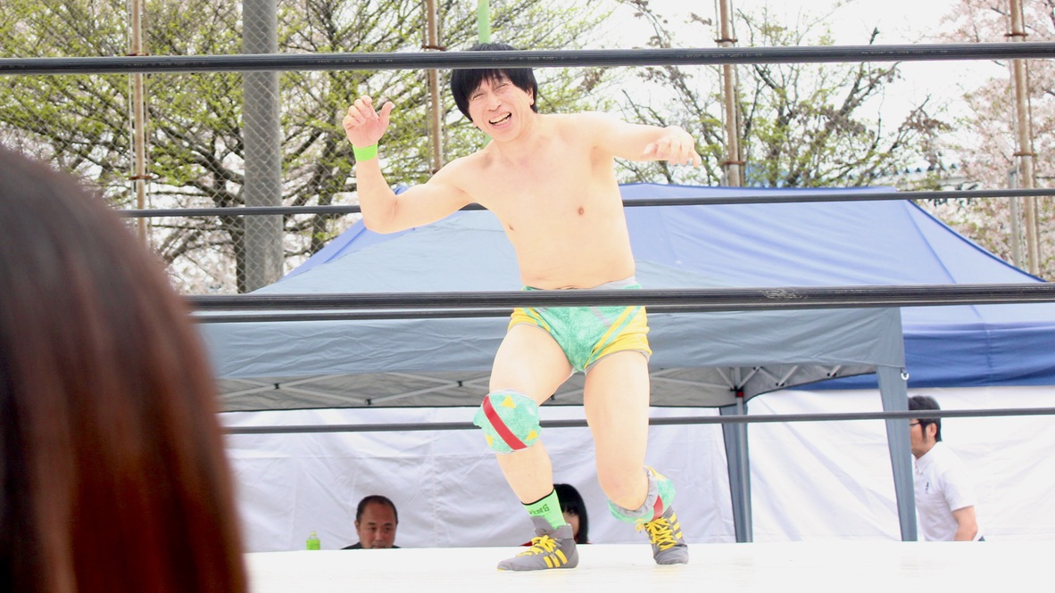 K❤️‍🔥4.26hotシュシュ北沢🩵🤍❤️ tweet media