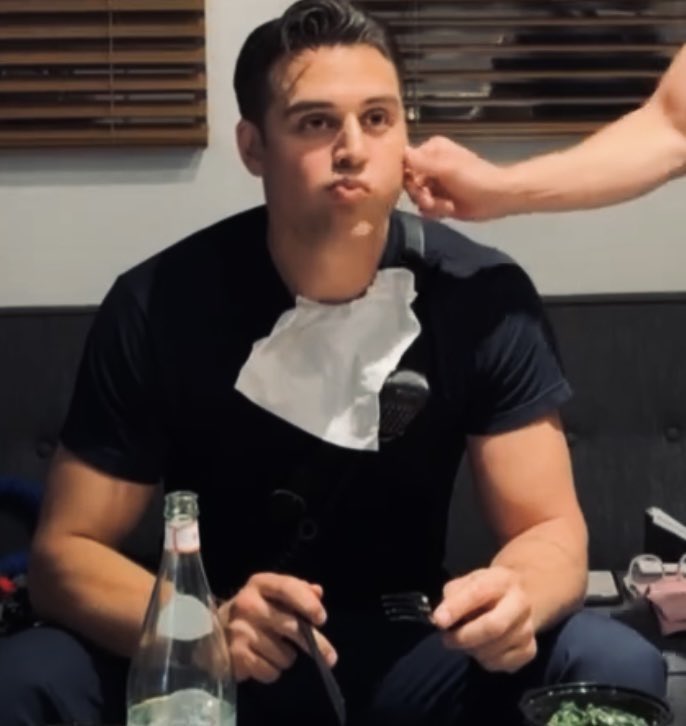 Cori🪩 tweet media