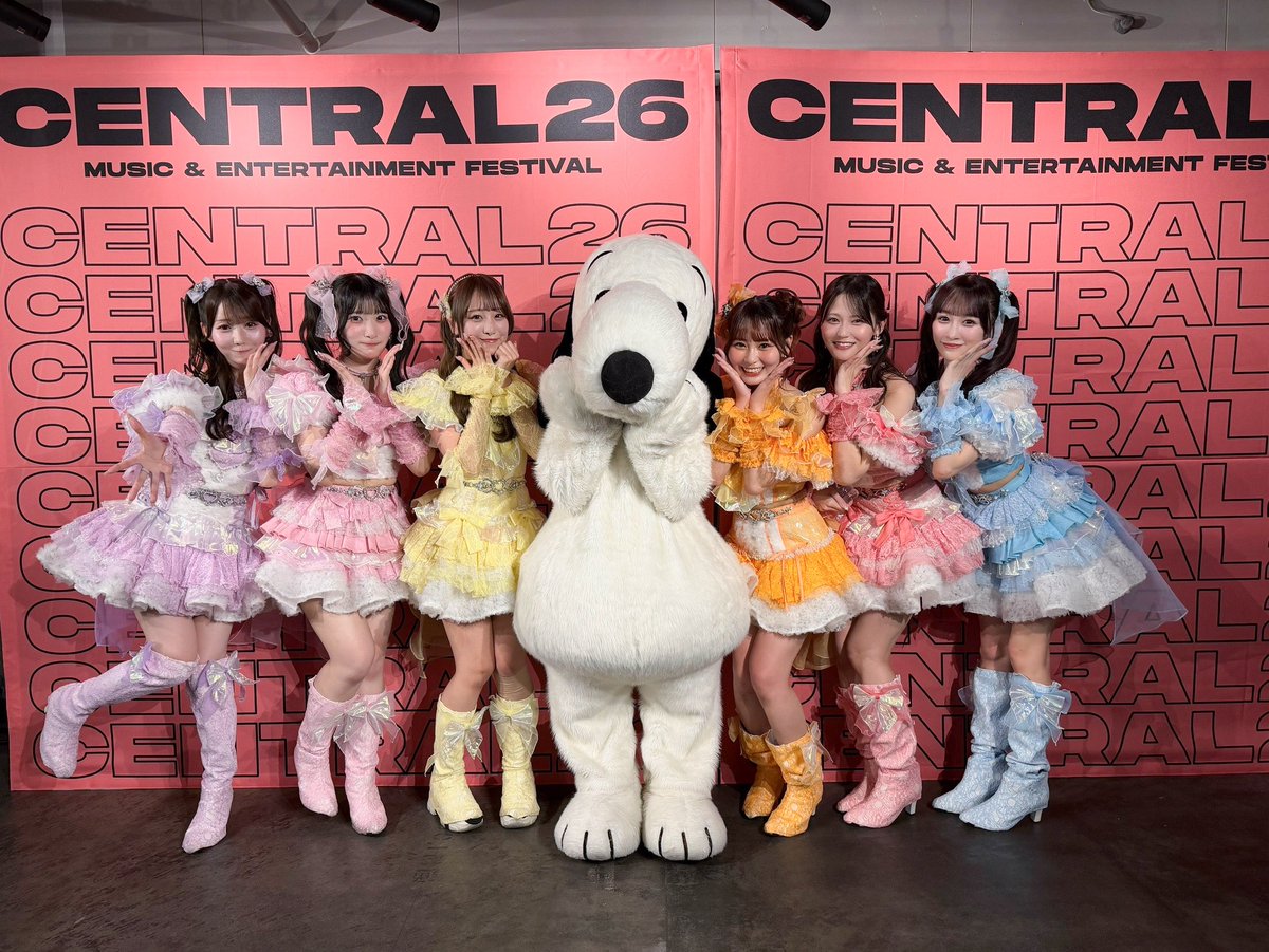 大場 花菜 tweet media