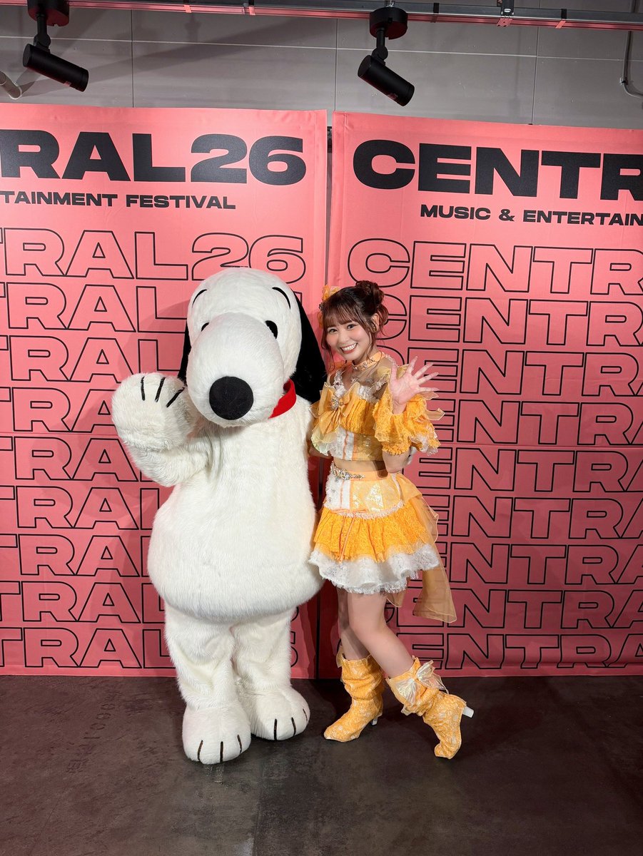 大場 花菜 tweet media