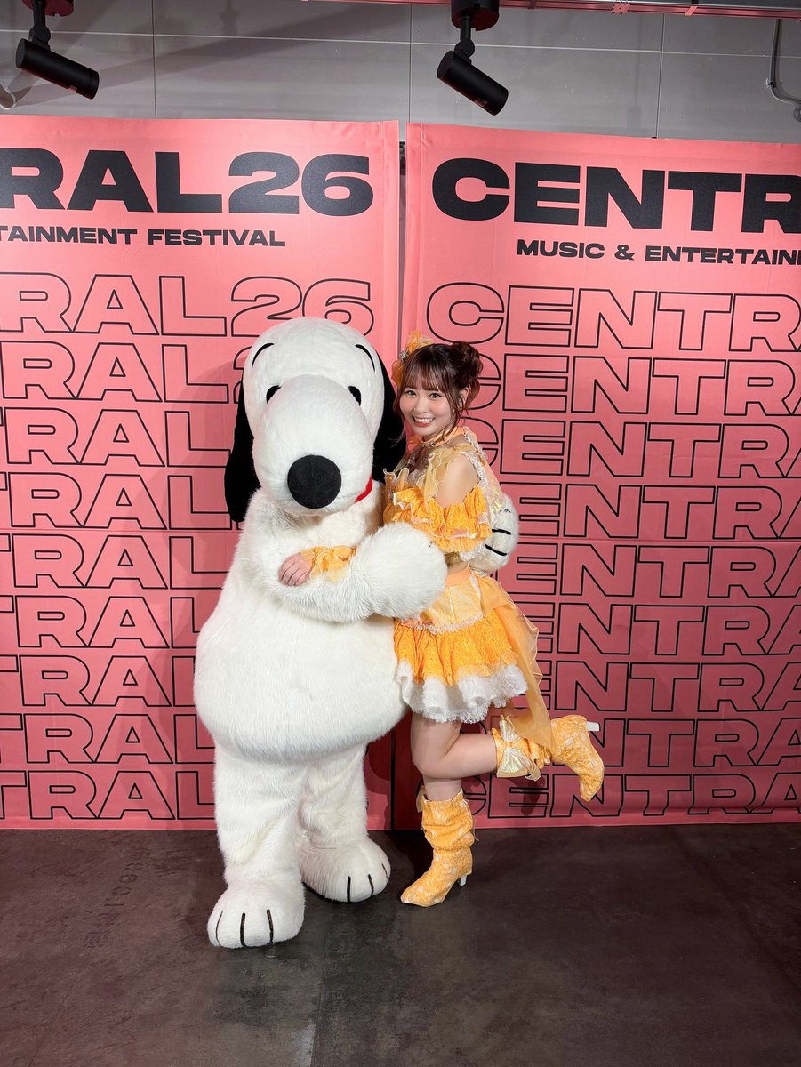 大場 花菜 tweet media