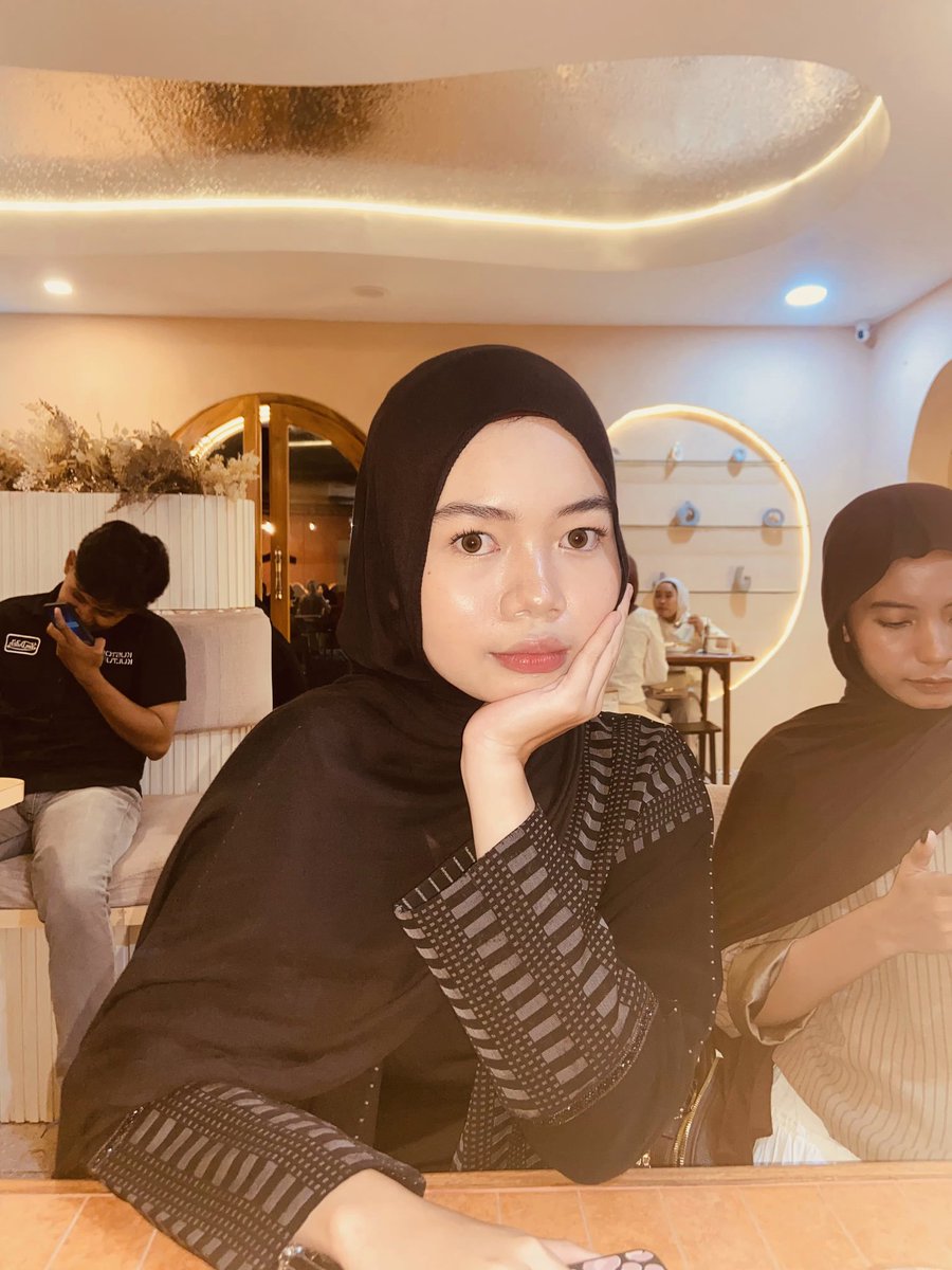 eca⋆. 𐙚 ˚ tweet media