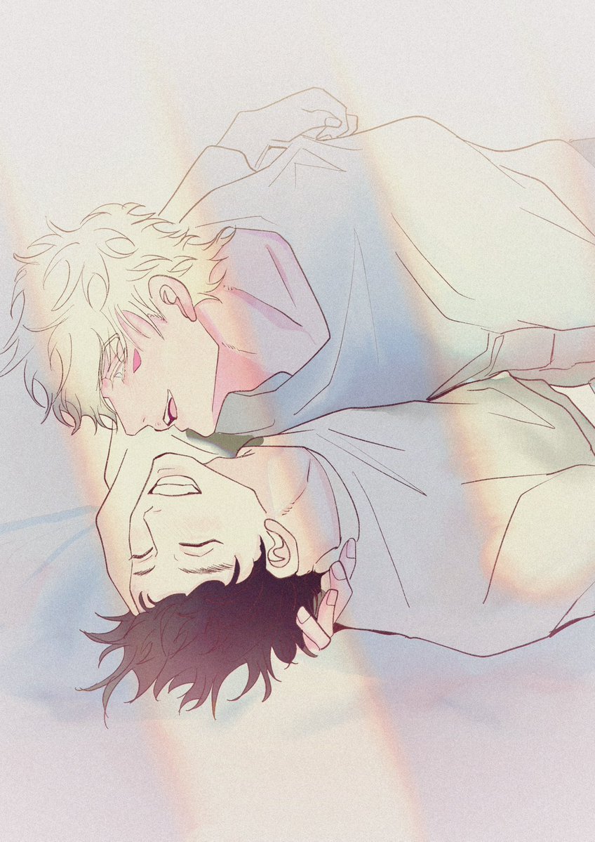 5/5西1 ウ46a🤍5/6西2 ヌ17a tweet media