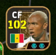 PRIME 🤾♂️💫 tweet media