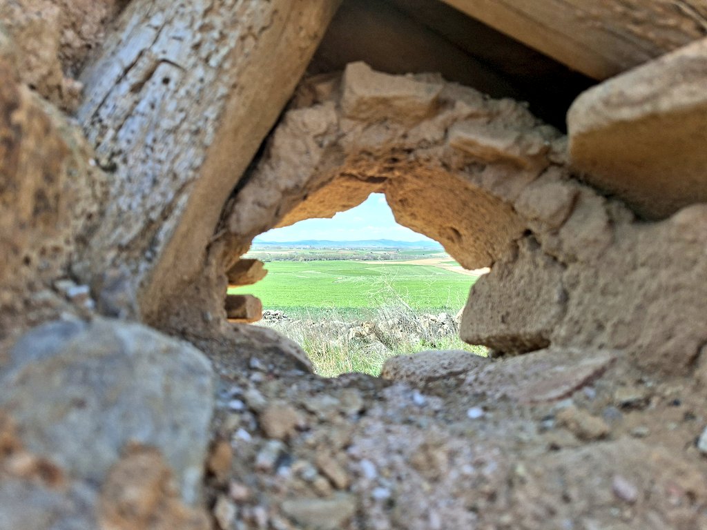 DavidArranzVox's tweet photo. Humildad, competir contra ti mismo, superarte.
Haz lo que debes, que tu vida tenga un propósito. 
Elige el camino correcto. Que tus actos contribuyan a un bien común, a un mejor futuro para los que vienen, a honrar a los que ya no están.
Del lado de la Luz, del Bien,de la Verdad. https://t.co/2QdTVf0YLv