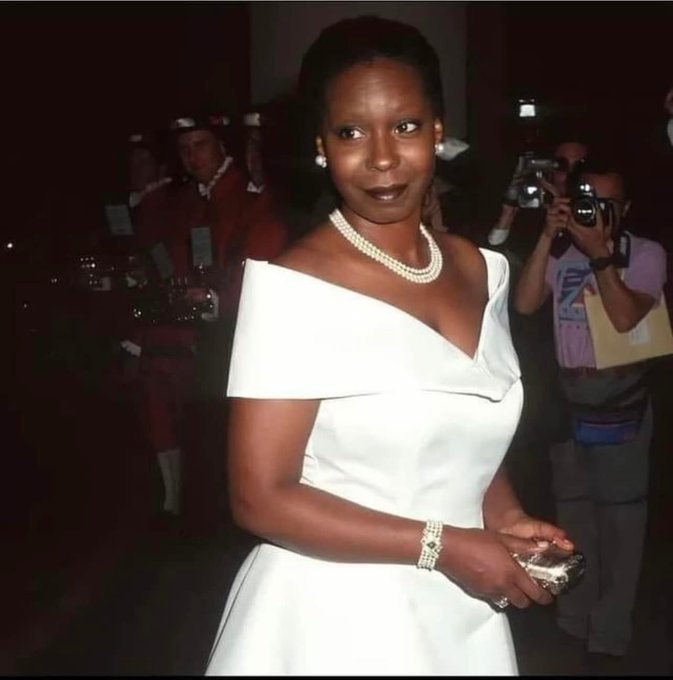 Kentah Gwanjez tweet media