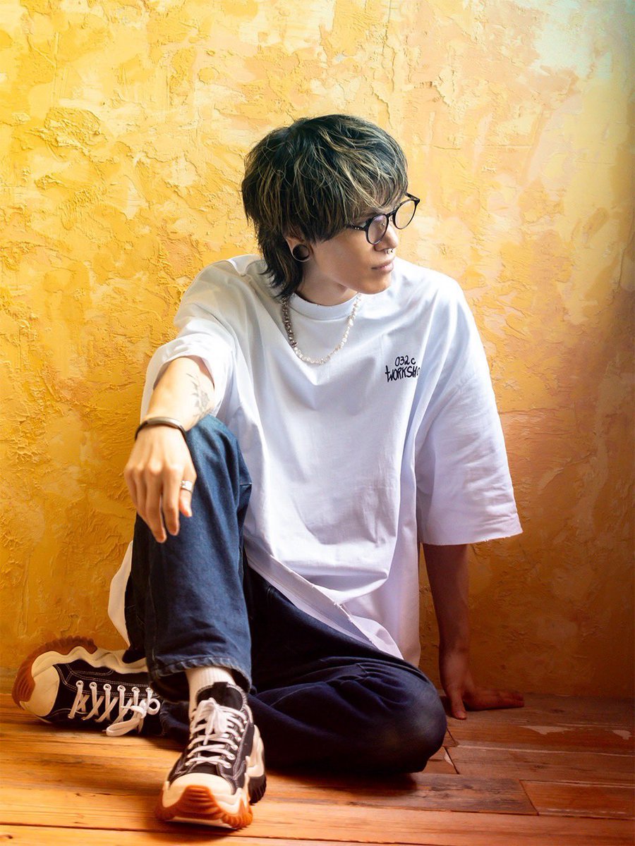 🪬asm🪬5/2は生誕祭やるぞ tweet media