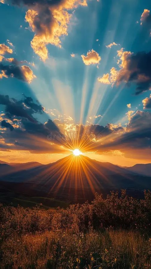 Linda Yaccarino tweet media