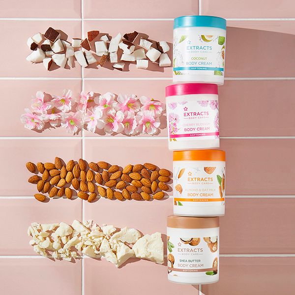 Superdrug tweet media