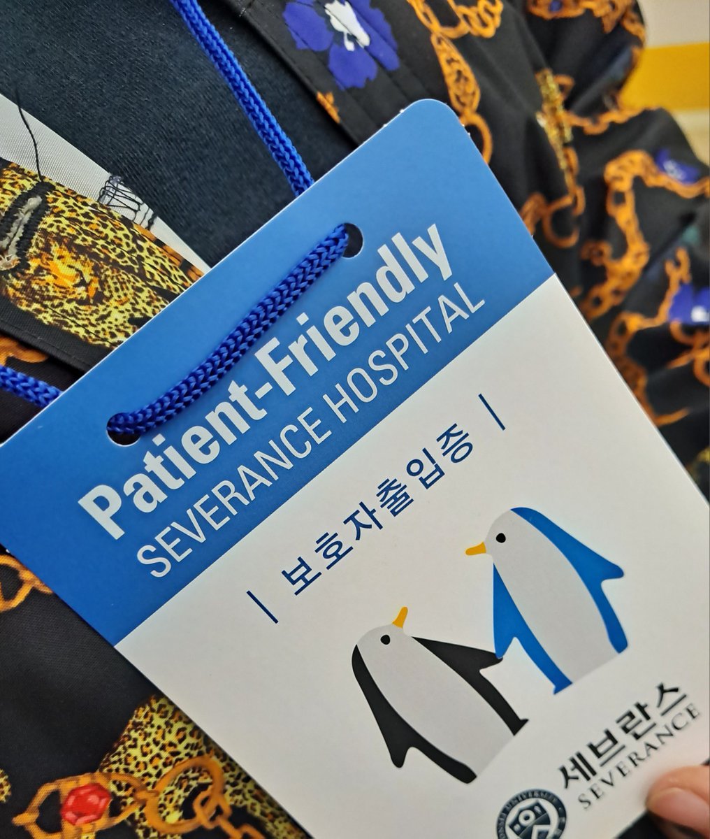 핑타쥬 tweet media