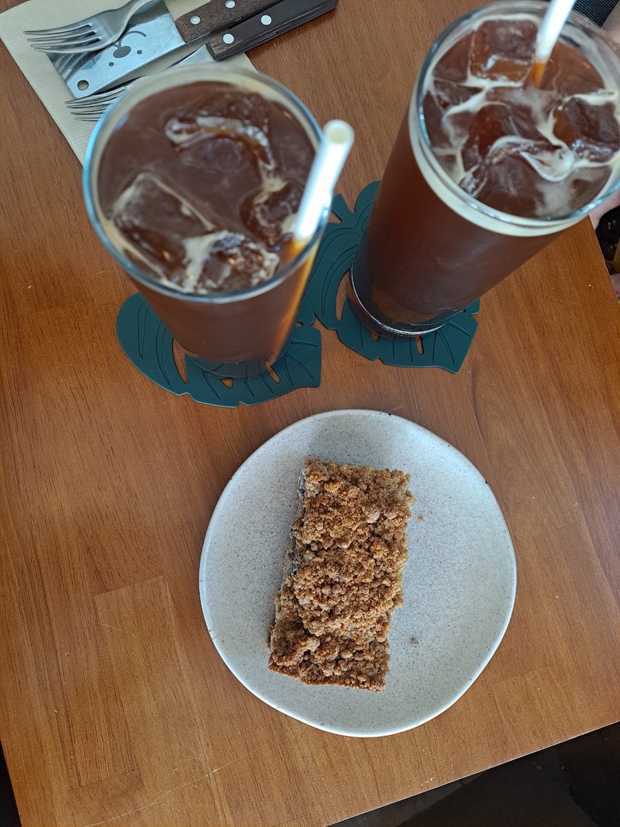 핑타쥬 tweet media