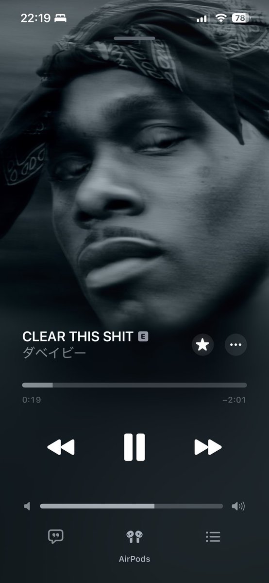 ____plm____qaz's tweet image. 半目DaBaby