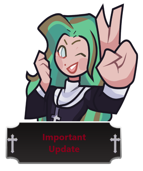 eBeaneaux's tweet photo. Hey hey heeey! Its yo gorl the Beaaaaaaaan-y. Good news! I finally have stable internet connection, a ping that does not shoot around 4 000! YAAAS! (i used mobile data before, not the most stable thing). We shall see each others in le streams. #envtuber #twitch #vtuber https://t.co/MN2GJOVSR0