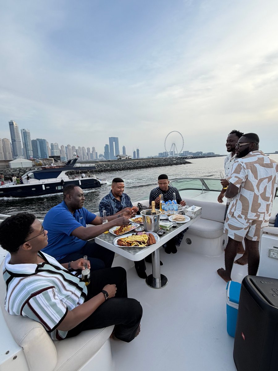 KOJO FOREX tweet media